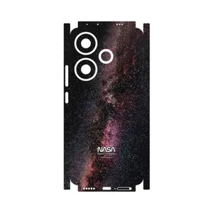 MAHOOT Universe_by_NASA_2-FullSkin Cover Sticker for Xiaomi Poco F6