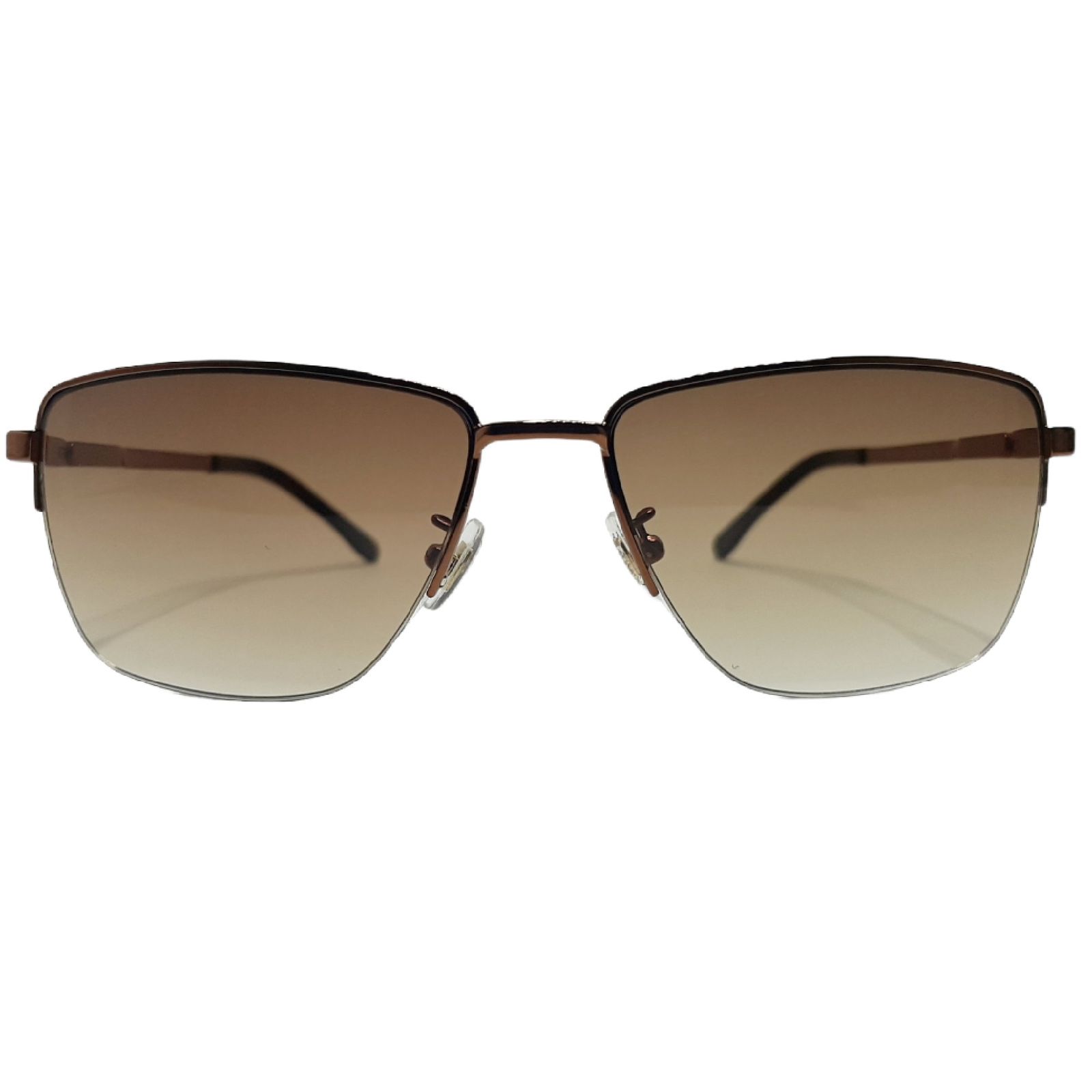 عینک آفتابی هوگو باس مدل HB1074c5 -  - 1