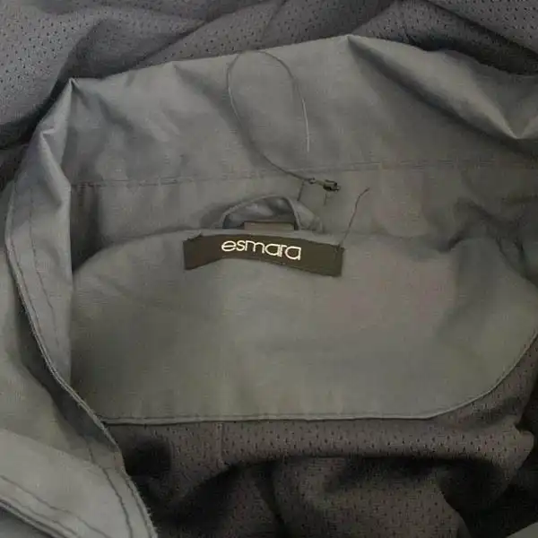 بارانی زنانه اسمارا مدل 14392252