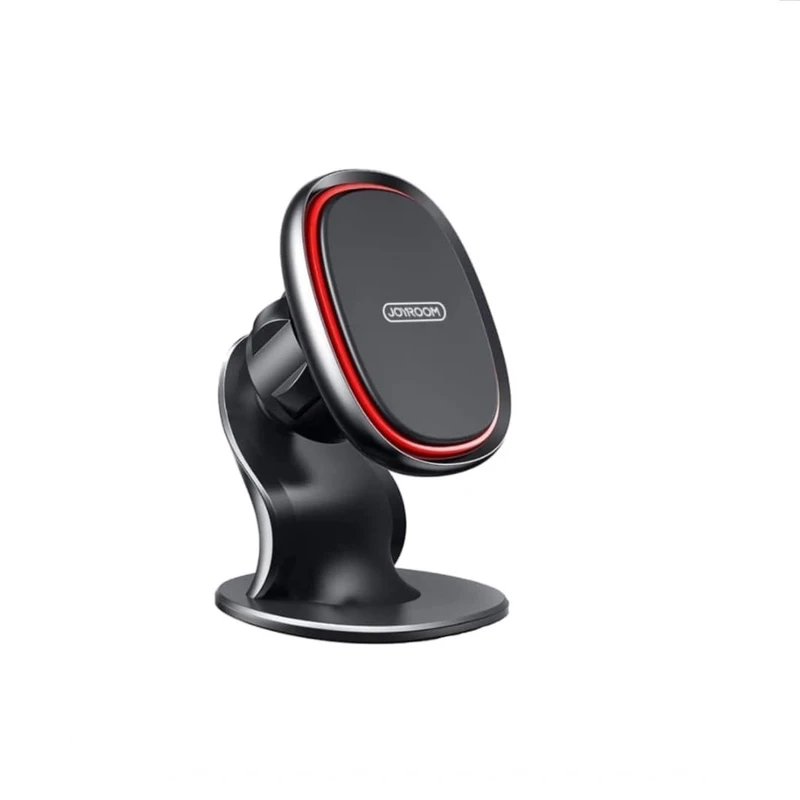 پایه نگهدارنده گوشی موبایل جوی روم مدل 2-JR-ZS205
