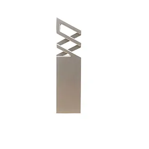 فلش مموری دایا دیتا طرح Trapezius مدل ME1020 ظرفیت 32 گیگابایت