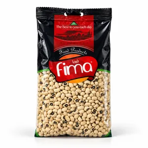 لوبیا چشم بلبلی فیما فود -700 گرم