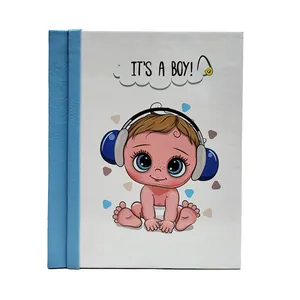 آلبوم عکس مدل 2130