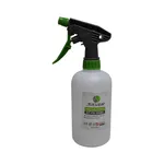 سم پاش سیلور مدل GT-PS-500 ML حجم 500 میلی لیتر