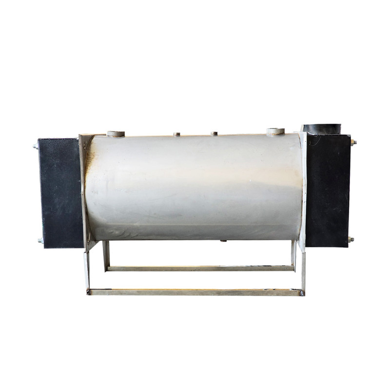 دیگ حرارتی مدل 120/000 کیلو کالری