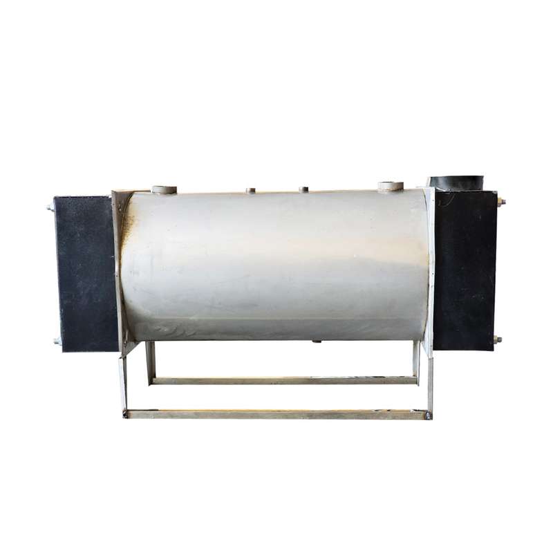 دیگ حرارتی مدل 120/000 کیلو کالری دیگ حرارتی مدل 120/000 کیلو کالری