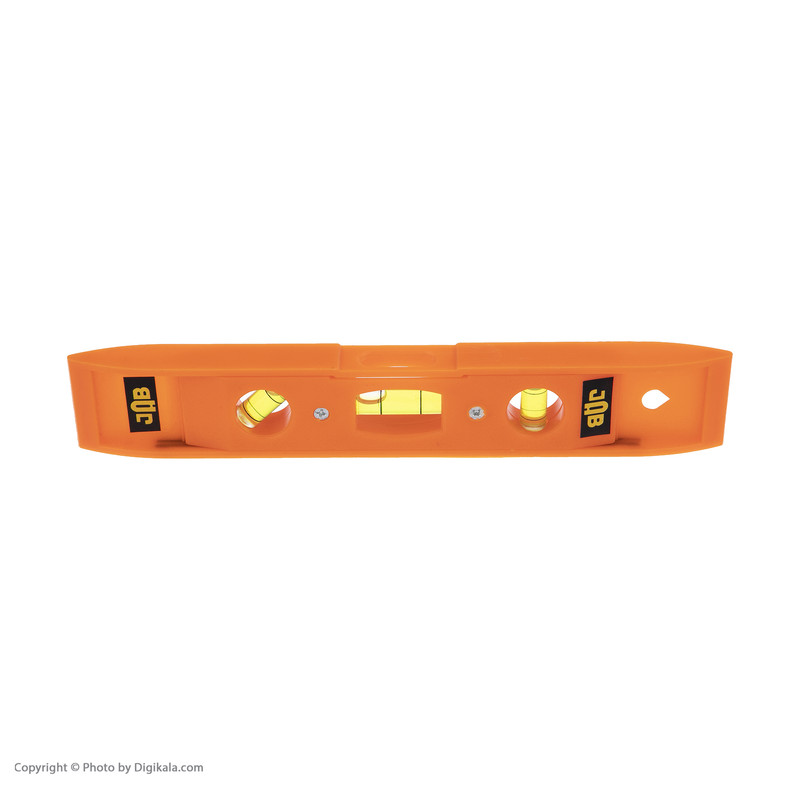 تراز جاب مدل JBT-23 GH