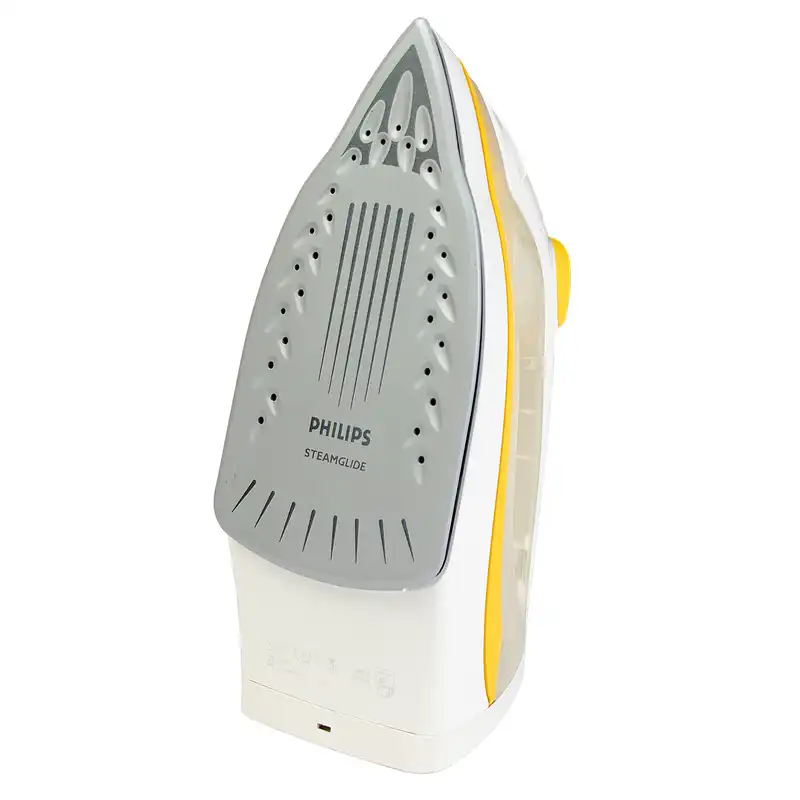 اتو بخار فیلیپس مدل 10