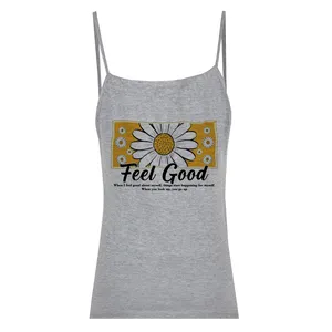 تاپ زنانه مدل گل F150