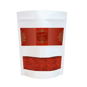 پودر گوجه فرنگی راز پارسی - 50 گرم