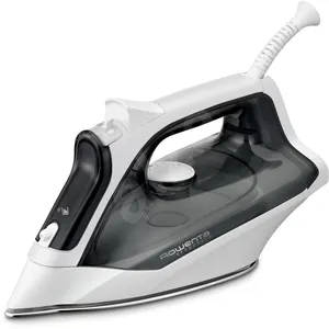 اتو بخار روونتا مدل DX1510D1