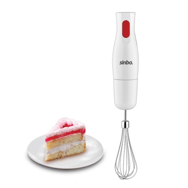 غذاساز سینبو مدل SHB3147