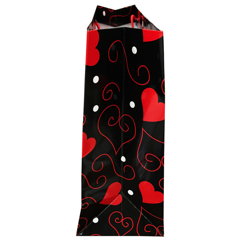 ساک هدیه مدل MR119