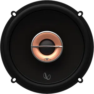 اسپیکر خودرو اینفینیتی مدل KAPPA 63XF بسته دو عددی