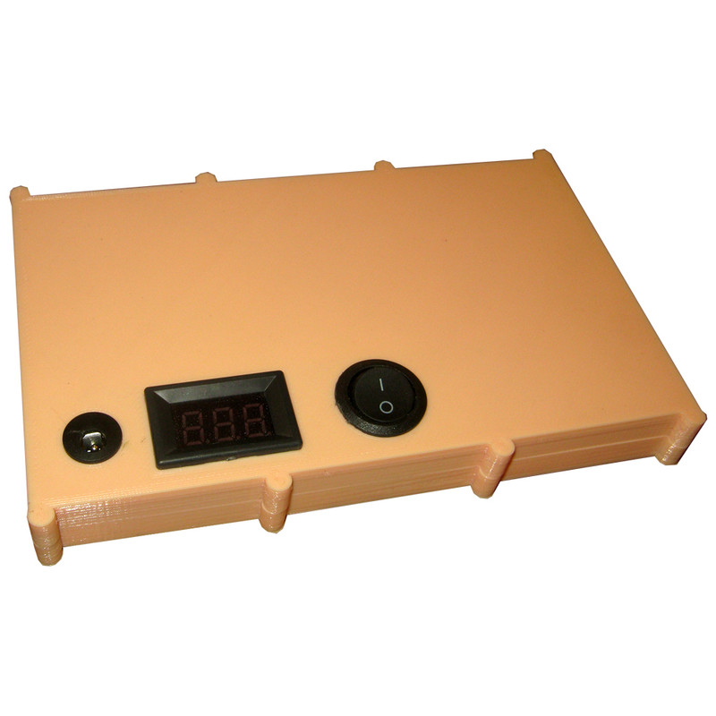 باتری لیتیوم 12 ولت مدل 12v-4000mah ظرفیت 4000 میلی آمپر ساعت باتری لیتیوم 12 ولت مدل 12v-4000mah ظرفیت 4000 میلی آمپر ساعت