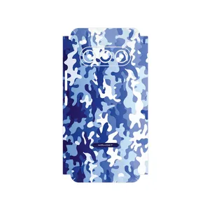 MAHOOT Army_Winter Cover Sticker for Daria Bond II Lite 5G