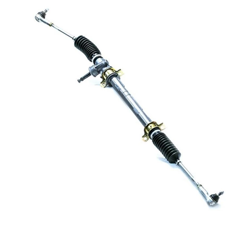 جعبه فرمان پراید دینا پارت مدل 3018