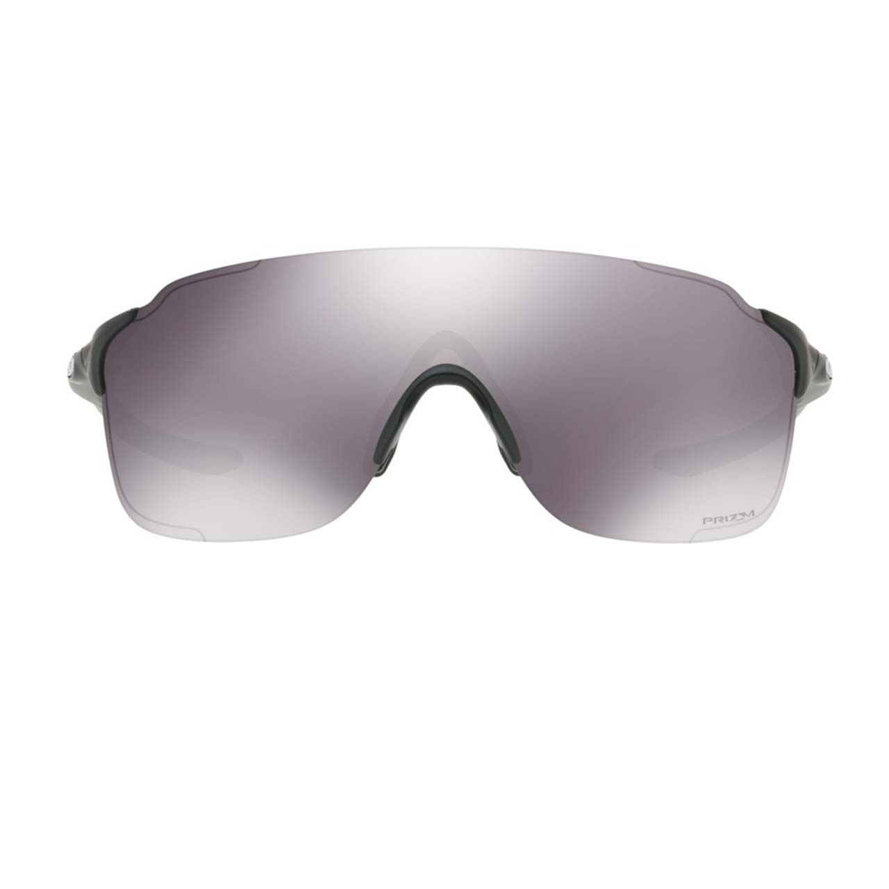 عینک آفتابی مردانه اوکلی مدل EVZERO STRIDE -  - 1