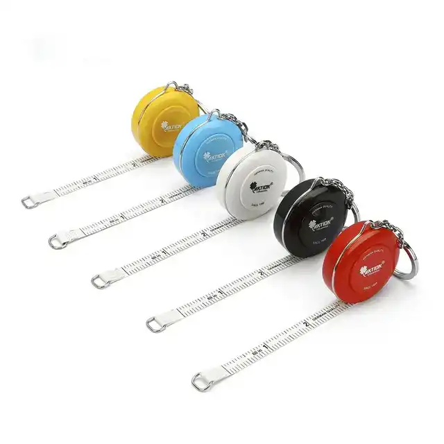 متر 1.5 متری هلس مس مدل A++