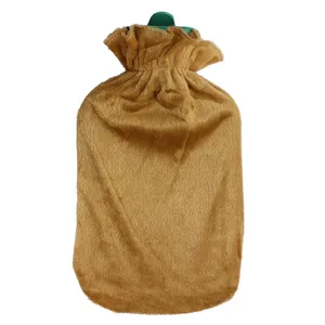  کیسه آب گرم مدل دیبا