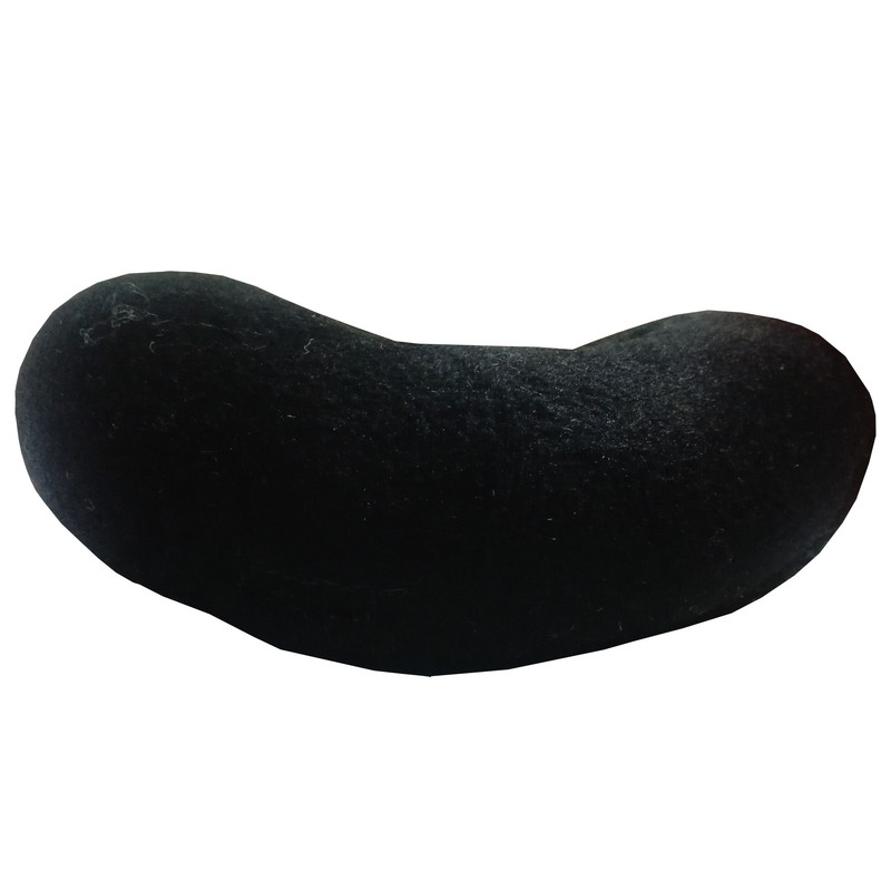 زیرنشیمنی مدل 112