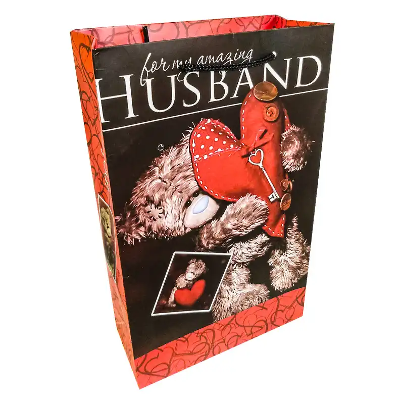 پاکت هدیه کد 030