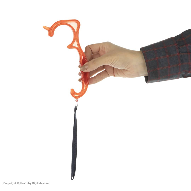 دستگیره مدل g10