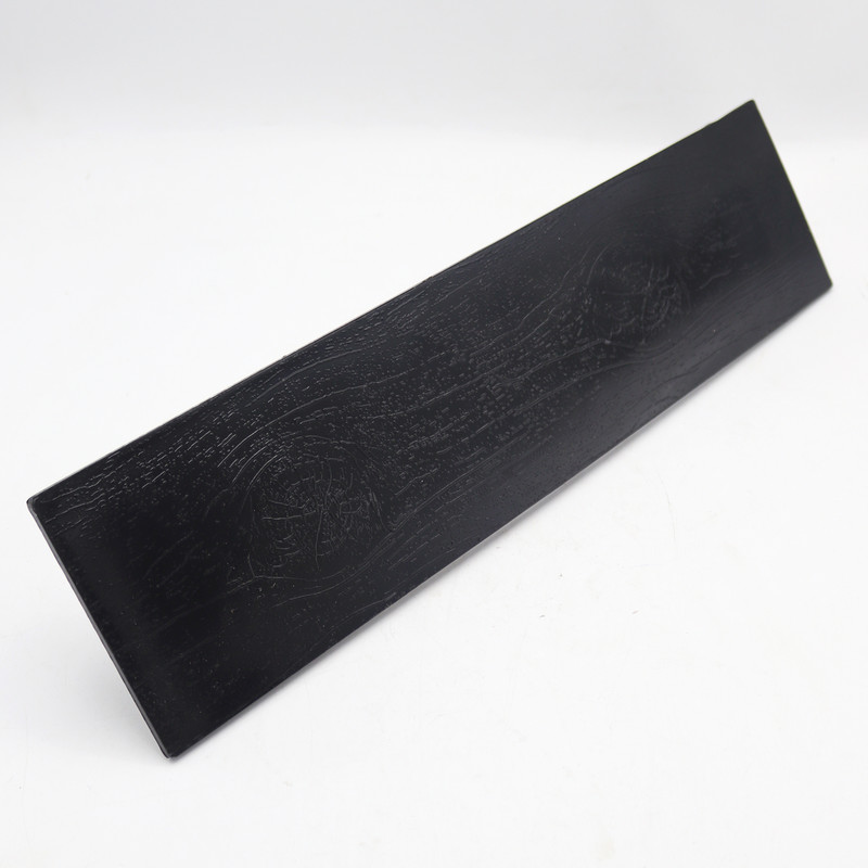 ماله مدل بول کد YPV-40CM