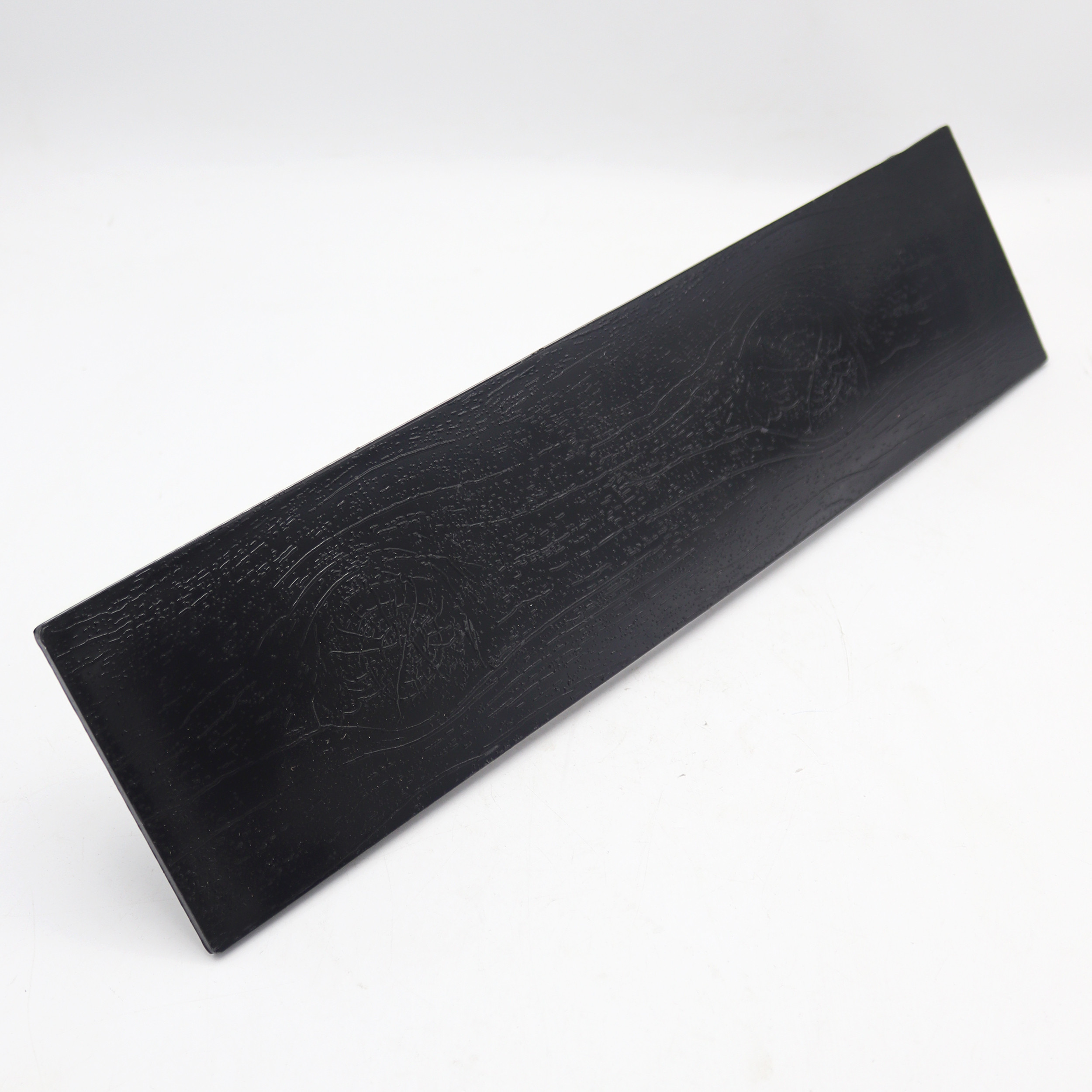 ماله مدل بول کد YPV-40CM ماله مدل بول کد YPV-40CM