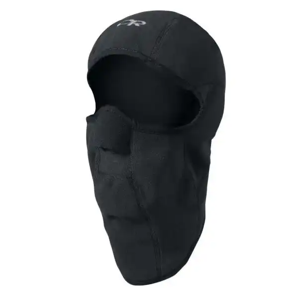 کلاه طوفان آر مدل or-1