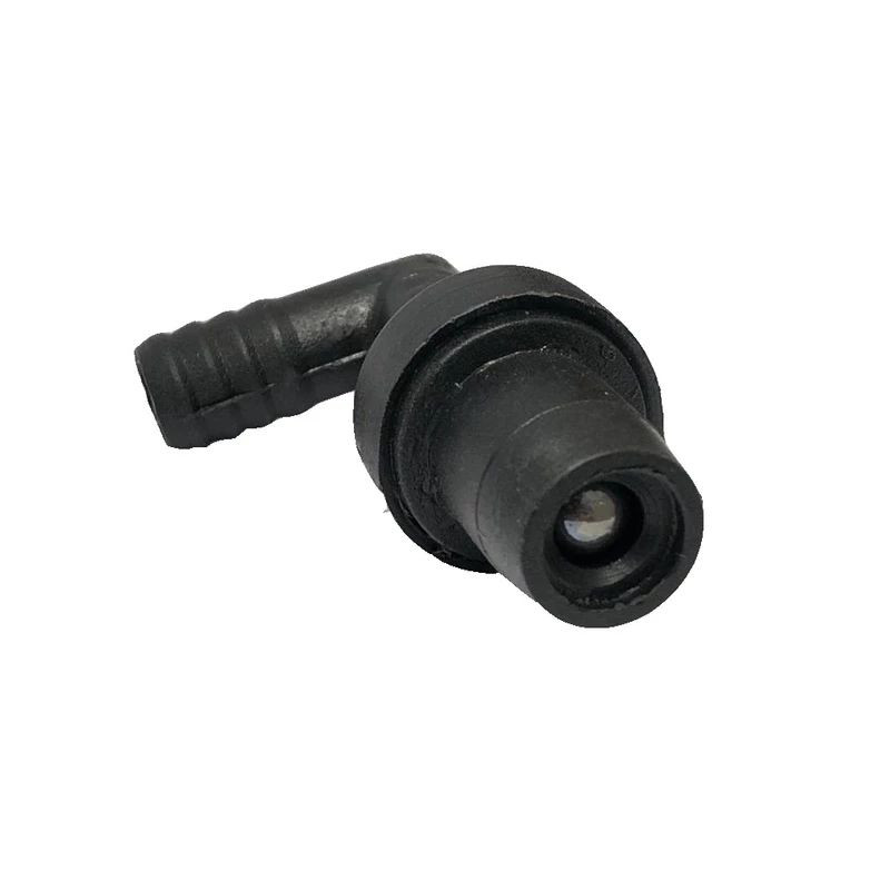 چپقی در سوپاپ کد SA10 مناسب برای پراید صبا