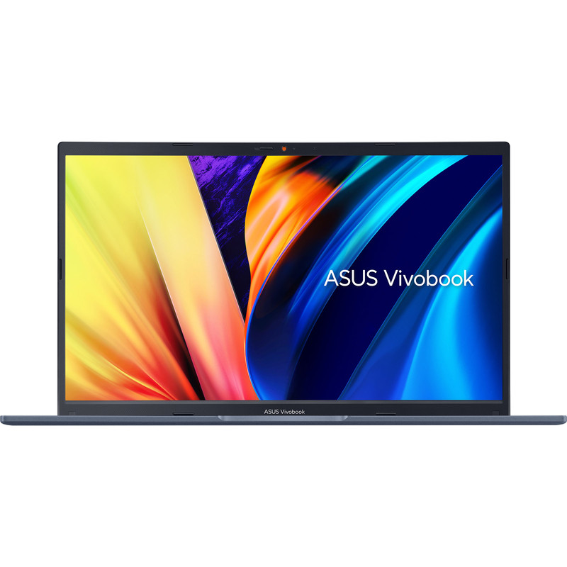 لپ تاپ 15.6 اینچی ایسوس مدل Vivobook 15 F1502Z-WH74-i7 1255U 8GB 512SSD - کاستوم شده