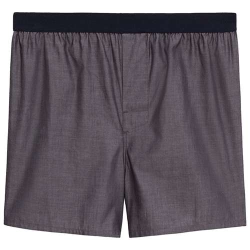 شورت مردانه ماسیمو دوتی مدل GR223-180