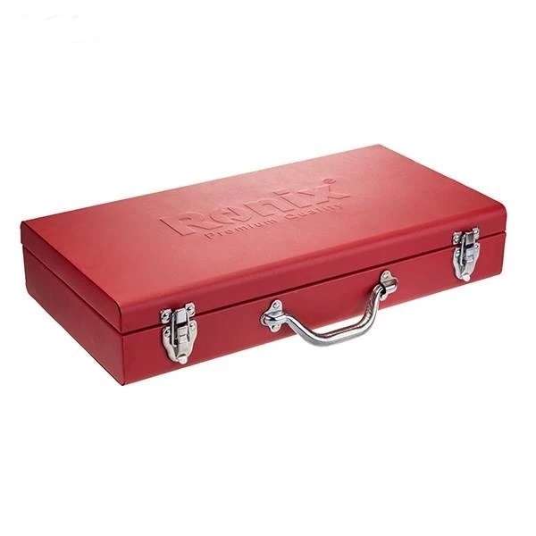 جعبه نظم دهنده ابزار رونیکس مدل 4401