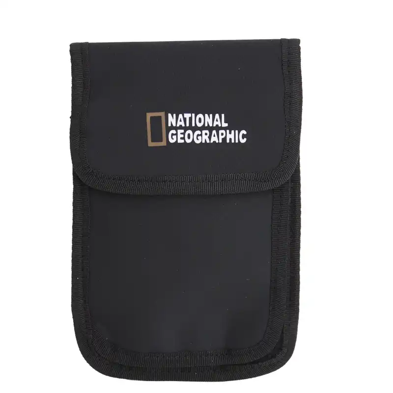 کیف گردنی مدل 551