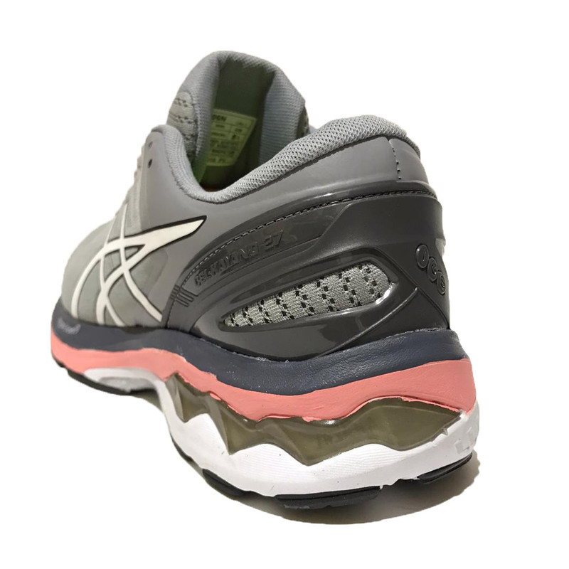 کفش تمرین مردانه مدل NC 01150