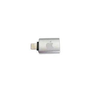 مبدل  USB OTG به لایتنینگ مدل PAP