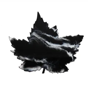 تخته سرو دژاوو طرح برگ