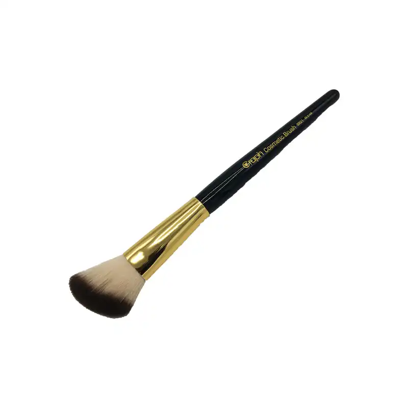 برس آرایشی گراف مدل sr21