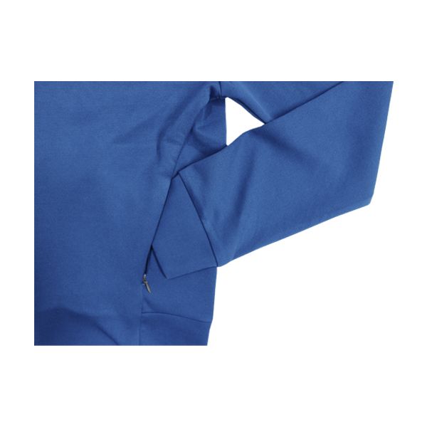 سویشرت ورزشی زنانه مسترمانی مدل cross-w-04 - - 6