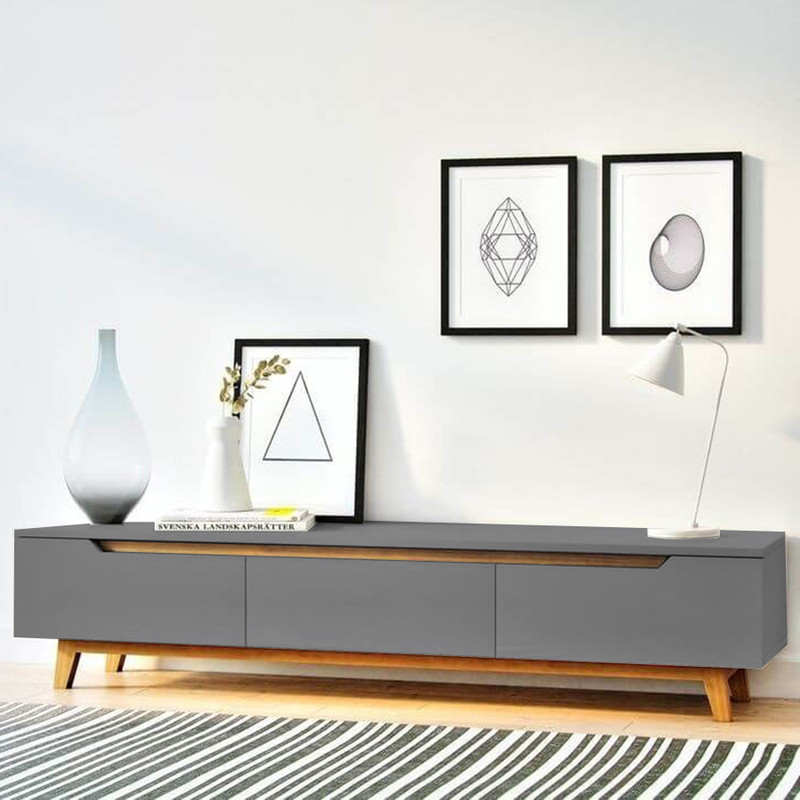 میز تلویزیون مدل 151