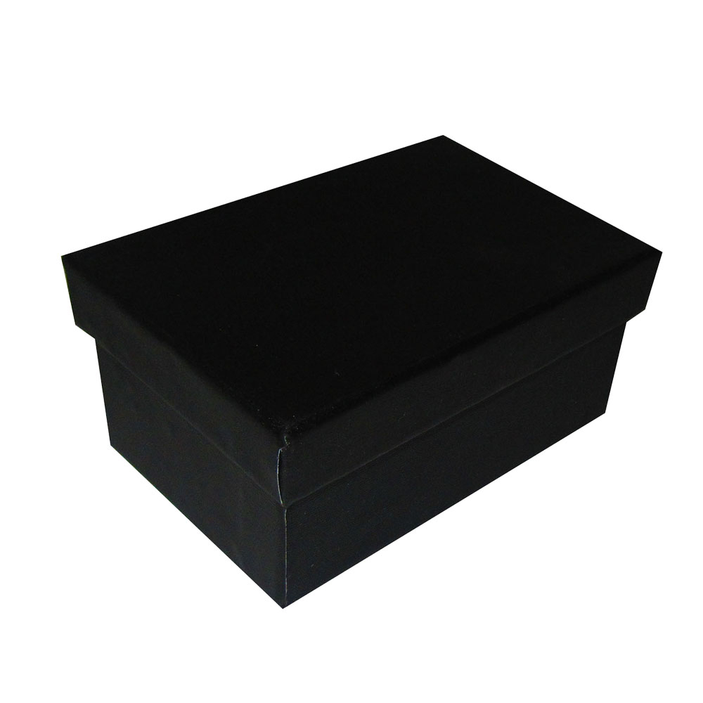 جعبه هدیه کد 1409