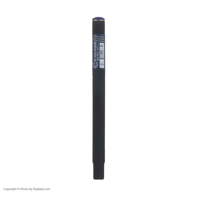روان نویس سی.کلاس مدل GP3026 بسته 4 عددی