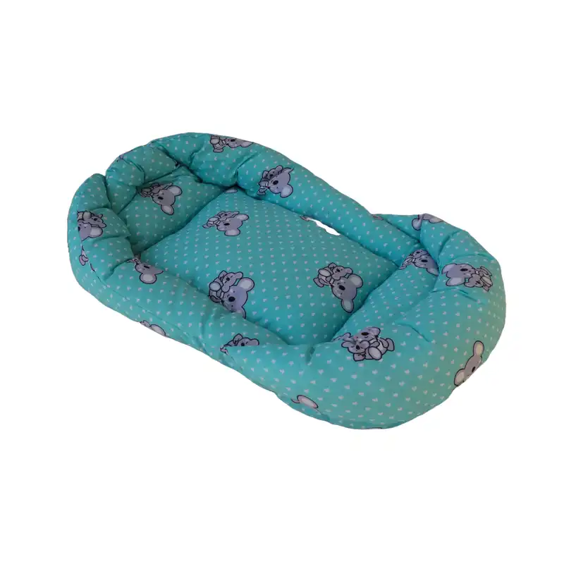 آغوشی مدل خرس کوالا کد 83