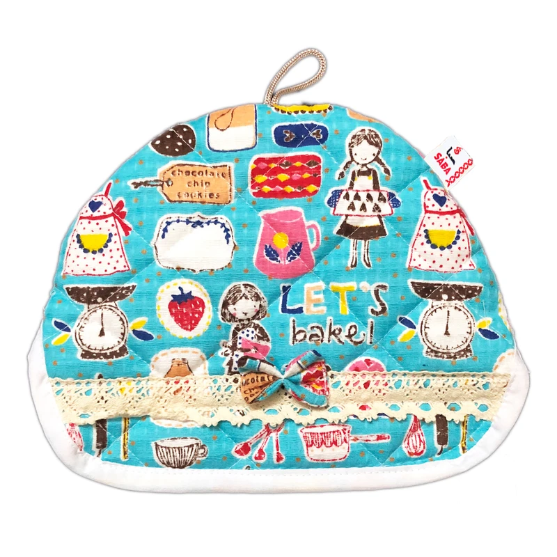 روقوری صبا کد 122