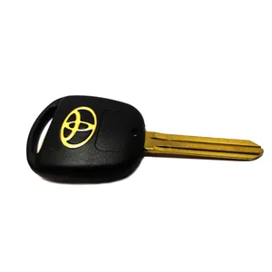 قاب یدک ریموت خودرو آراکس یدک مدل AY-3305