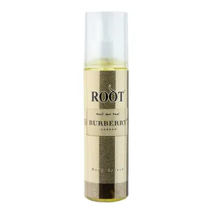 بادی اسپلش مردانه روت مدل burberry london حجم 230 میلی لیتر