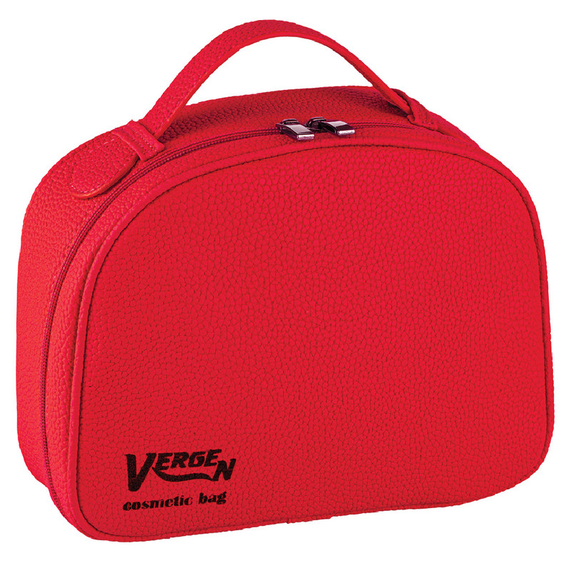 کیف لوازم آرایش زنانه ورژن مدل CB001