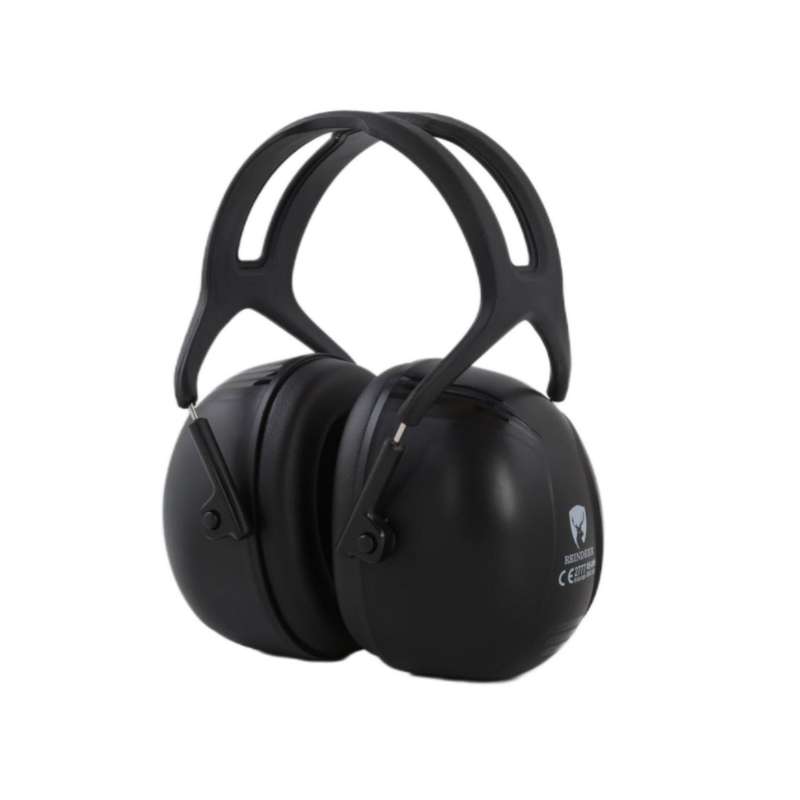 محافظ گوش ریندر مدل RE-8006