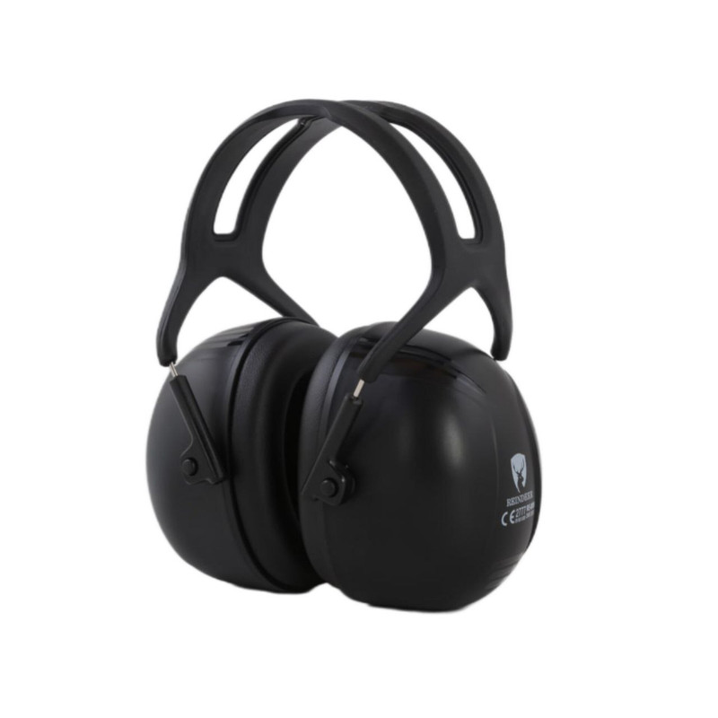 محافظ گوش ریندر مدل RE-8006